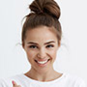 Mary Mustermann photo